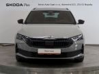Škoda Octavia - fotka číslo 3