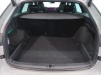 Škoda Octavia - fotka číslo 41