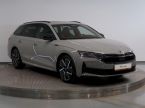Škoda Octavia - fotka číslo 5