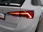 Škoda Octavia - fotka číslo 10
