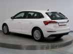 Škoda Scala - fotka číslo 6