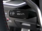 Škoda Kodiaq - fotka číslo 15