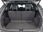 Škoda Kodiaq - fotka číslo 48