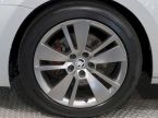 Škoda Superb - fotka číslo 11