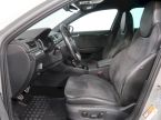 Škoda Superb - fotka číslo 12