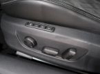 Škoda Superb - fotka číslo 13