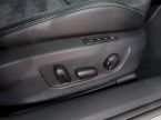 Škoda Superb - fotka číslo 14