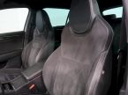 Škoda Superb - fotka číslo 15