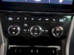 Škoda Superb - fotka číslo 28