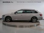 Škoda Superb - fotka číslo 2