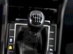 Škoda Superb - fotka číslo 29