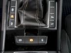 Škoda Superb - fotka číslo 30