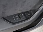 Škoda Superb - fotka číslo 35