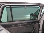 Škoda Superb - fotka číslo 36