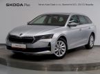 Škoda Octavia - fotka číslo 0