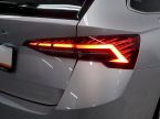 Škoda Octavia - fotka číslo 10