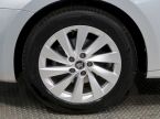 Škoda Octavia - fotka číslo 11