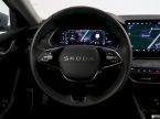 Škoda Octavia - fotka číslo 15