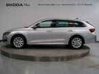 Škoda Octavia - fotka číslo 2