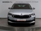 Škoda Octavia - fotka číslo 3