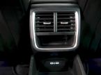 Škoda Octavia - fotka číslo 40