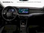 Škoda Octavia - fotka číslo 4