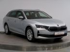 Škoda Octavia - fotka číslo 5
