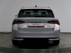 Škoda Octavia - fotka číslo 8