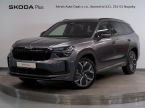 Škoda Kodiaq - fotka číslo 0