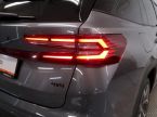 Škoda Kodiaq - fotka číslo 10