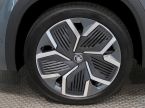 Škoda Kodiaq - fotka číslo 11