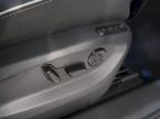 Škoda Kodiaq - fotka číslo 14