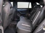 Škoda Kodiaq - fotka číslo 15