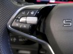 Škoda Kodiaq - fotka číslo 20