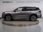 Škoda Kodiaq - fotka číslo 2