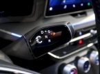 Škoda Kodiaq - fotka číslo 37