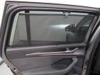 Škoda Kodiaq - fotka číslo 42