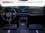Škoda Kodiaq - fotka číslo 4