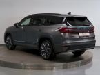 Škoda Kodiaq - fotka číslo 6