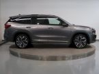 Škoda Kodiaq - fotka číslo 7