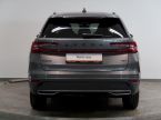Škoda Kodiaq - fotka číslo 8
