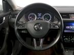 Škoda Octavia - fotka číslo 16
