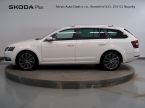 Škoda Octavia - fotka číslo 2