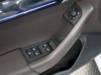 Škoda Octavia - fotka číslo 33