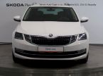 Škoda Octavia - fotka číslo 3