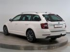 Škoda Octavia - fotka číslo 6