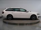 Škoda Octavia - fotka číslo 7