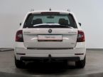 Škoda Octavia - fotka číslo 8