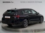 Škoda Octavia - fotka číslo 1