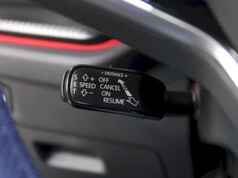 Škoda Octavia - hlavní fotka